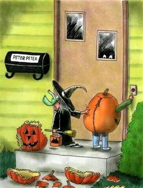 cartoon halloween photos|funny halloween pictures cartoons.